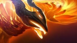 Dota 2 Mods Customizations - Install skins for Phoenix