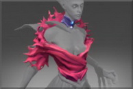 Mods for Dota 2 Skins Wiki - [Hero: Death Prophet] - [Slot: armor] - [Skin item name: Augur