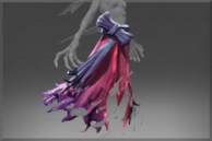Dota 2 Skin Changer - Augur's Skirt - Dota 2 Mods for Death Prophet