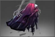 Mods for Dota 2 Skins Wiki - [Hero: Death Prophet] - [Slot: legs] - [Skin item name: Gown of the Mortal Coil]
