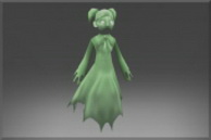 Dota 2 Skin Changer - Spirits of the Mourning Mother - Dota 2 Mods for Death Prophet