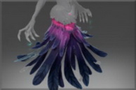 Mods for Dota 2 Skins Wiki - [Hero: Death Prophet] - [Slot: legs] - [Skin item name: Dress of the Unkind Countess]
