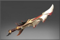Dota 2 Skin Changer - Blade of Blazing Oblivion - Dota 2 Mods for Dragon Knight