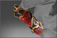 Dota 2 Skin Changer - Gauntlets of Ascension - Dota 2 Mods for Dragon Knight
