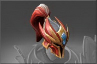 Mods for Dota 2 Skins Wiki - [Hero: Dragon Knight] - [Slot: head_accessory] - [Skin item name: Helm of Ascension]