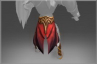 Dota 2 Skin Changer - Tassets of the Eldwurm Crest - Dota 2 Mods for Dragon Knight