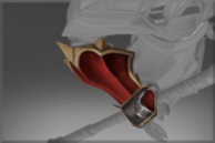 Dota 2 Skin Changer - Gauntlets of the Wurmblood - Dota 2 Mods for Dragon Knight