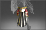 Dota 2 Skin Changer - Skirt of the Blazing Superiority - Dota 2 Mods for Dragon Knight