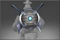 Mods for Dota 2 Skins Wiki - [Hero: Alchemist] - [Slot: weapon] - [Skin item name: Assistant