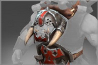 Mods for Dota 2 Skins Wiki - [Hero: Alchemist] - [Slot: armor] - [Skin item name: Helm of Big 
