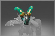 Mods for Dota 2 Skins Wiki - [Hero: Elder Titan] - [Slot: back] - [Skin item name: Relic of the Fissured Soul]