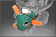 Mods for Dota 2 Skins Wiki - [Hero: Gyrocopter] - [Slot: propeller] - [Skin item name: Propellor of the Airborne Assault Craft]