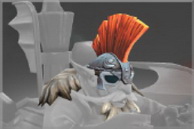 Mods for Dota 2 Skins Wiki - [Hero: Gyrocopter] - [Slot: head_accessory] - [Skin item name: Helm of the Dwarf Gyrocopter]