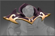 Mods for Dota 2 Skins Wiki - [Hero: Invoker] - [Slot: shoulder] - [Skin item name: Crest of the Magus Magnus]