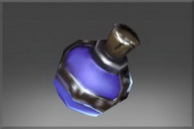 Mods for Dota 2 Skins Wiki - [Hero: Alchemist] - [Slot: flask] - [Skin item name: Flask of the Convicts]