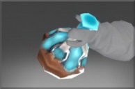 Dota 2 Skin Changer - Toxic Siege Corrosive Flasks - Dota 2 Mods for Alchemist