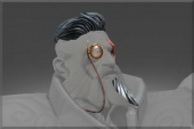 Mods for Dota 2 Skins Wiki - [Hero: Kunkka] - [Slot: head_accessory] - [Skin item name: Style of the Divine Anchor]