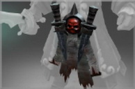 Mods for Dota 2 Skins Wiki - [Hero: Kunkka] - [Slot: belt] - [Skin item name: Grand Belt of the Witch Hunter Templar]