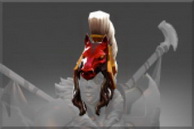 Mods for Dota 2 Skins Wiki - [Hero: Legion Commander] - [Slot: head_accessory] - [Skin item name: Helm of the Equine Emissary]