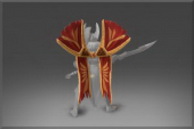 Mods for Dota 2 Skins Wiki - [Hero: Legion Commander] - [Slot: banners] - [Skin item name: Immortals Pride Flags]