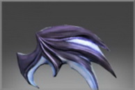 Mods for Dota 2 Skins Wiki - [Hero: Luna] - [Slot: shield] - [Skin item name: Shield of the Night Grove]