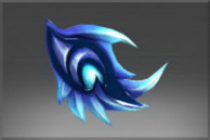Mods for Dota 2 Skins Wiki - [Hero: Luna] - [Slot: shield] - [Skin item name: Guard of the Lucent Rider]