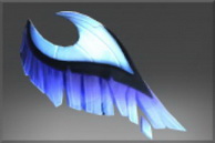 Dota 2 Skin Changer - Shield of Eternal Eclipse - Dota 2 Mods for Luna