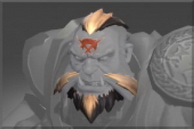 Mods for Dota 2 Skins Wiki - [Hero: Lycan] - [Slot: head_accessory] - [Skin item name: Curse of the Hunter of Kings]