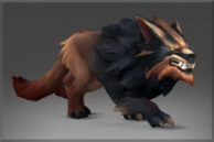 Mods for Dota 2 Skins Wiki - [Hero: Lycan] - [Slot: wolves] - [Skin item name: Borealis and Puppey, Guardians of Ambry]