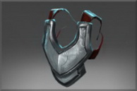 Mods for Dota 2 Skins Wiki - [Hero: Magnus] - [Slot: belt] - [Skin item name: Defender