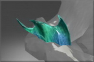 Mods for Dota 2 Skins Wiki - [Hero: Morphling] - [Slot: arms] - [Skin item name: Gift of the Sea Arms]