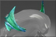 Mods for Dota 2 Skins Wiki - [Hero: Morphling] - [Slot: shoulder] - [Skin item name: Gift of the Sea Shoulders]