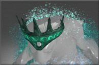 Dota 2 Skin Changer - Crown of Polymorphia - Dota 2 Mods for Morphling