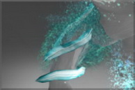 Dota 2 Skin Changer - Armlets of the Falling Comet - Dota 2 Mods for Morphling
