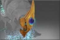Mods for Dota 2 Skins Wiki - [Hero: Morphling] - [Slot: head_accessory] - [Skin item name: Crest of the Roiling Surge]