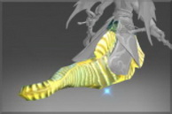 Mods for Dota 2 Skins Wiki - [Hero: Naga Siren] - [Slot: tail] - [Skin item name: Sea Legs]