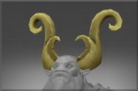 Mods for Dota 2 Skins Wiki - [Hero: Natures Prophet] - [Slot: head_accessory] - [Skin item name: Diadem of the Goddess Enthroned]