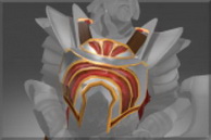 Dota 2 Skin Changer - Chestplate of the Hierophant - Dota 2 Mods for Omniknight