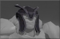 Mods for Dota 2 Skins Wiki - [Hero: Axe] - [Slot: head_accessory] - [Skin item name: Bloodmist Helm]