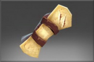 Mods for Dota 2 Skins Wiki - [Hero: Phantom Lancer] - [Slot: arms] - [Skin item name: Revered Bracers]
