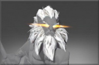 Mods for Dota 2 Skins Wiki - [Hero: Phantom Lancer] - [Slot: shoulder] - [Skin item name: Mane of the Sunwarrior]