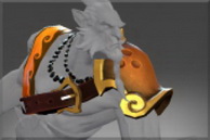 Mods for Dota 2 Skins Wiki - [Hero: Phantom Lancer] - [Slot: shoulder] - [Skin item name: Shoulder Guard of the Infinite Waves]