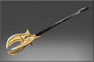 Mods for Dota 2 Skins Wiki - [Hero: Phantom Lancer] - [Slot: weapon] - [Skin item name: Manifold Spear]
