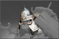 Mods for Dota 2 Skins Wiki - [Hero: Pudge] - [Slot: head_accessory] - [Skin item name: Old Helmet of the Bogatyr]