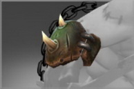 Mods for Dota 2 Skins Wiki - [Hero: Pudge] - [Slot: arms] - [Skin item name: Bracers of the Nurgle Champion]