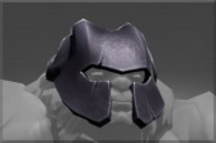 Mods for Dota 2 Skins Wiki - [Hero: Axe] - [Slot: head_accessory] - [Skin item name: Saberhorn
