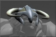 Mods for Dota 2 Skins Wiki - [Hero: Axe] - [Slot: head_accessory] - [Skin item name: Berserker