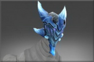 Mods for Dota 2 Skins Wiki - [Hero: Razor] - [Slot: head] - [Skin item name: Helm of the Twisted Arc]