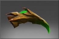 Mods for Dota 2 Skins Wiki - [Hero: Sand King] - [Slot: arms] - [Skin item name: Arms of the Scouring Dunes]