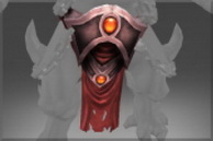 Dota 2 Skin Changer - Plate of the Summoned Lord - Dota 2 Mods for Shadow Demon